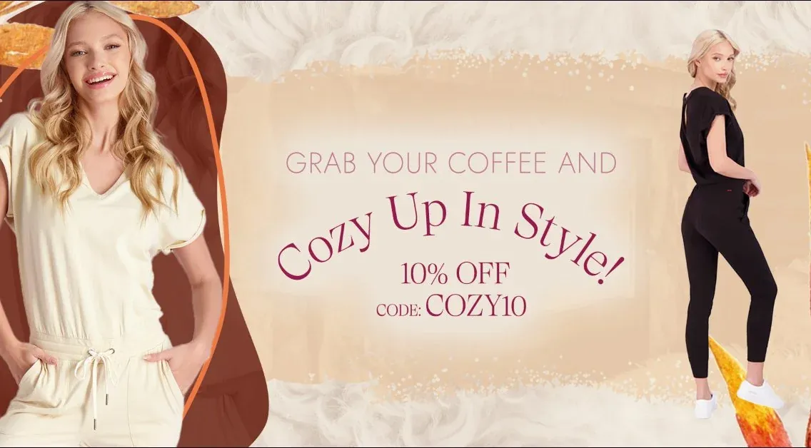 BHFO — Retail Campaigns