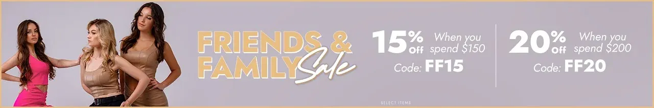 Retail Campaigns — frame 3