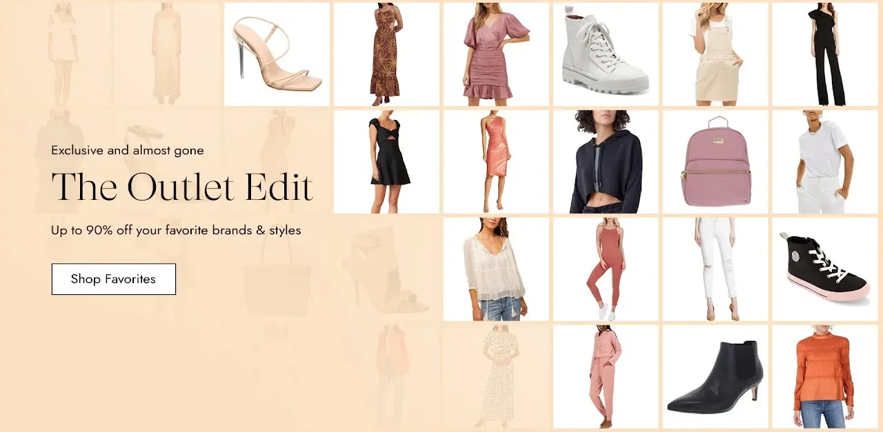Retail Campaigns — frame 1