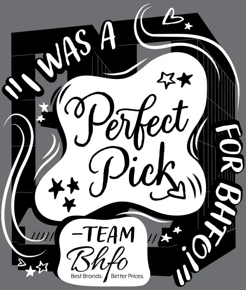 Retail Campaigns — frame 5