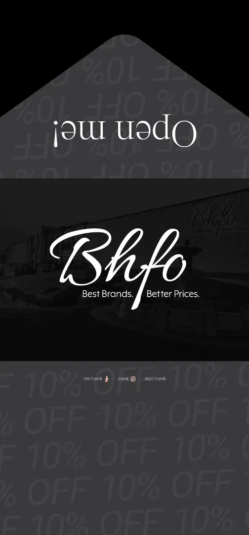 Retail Campaigns — frame 8