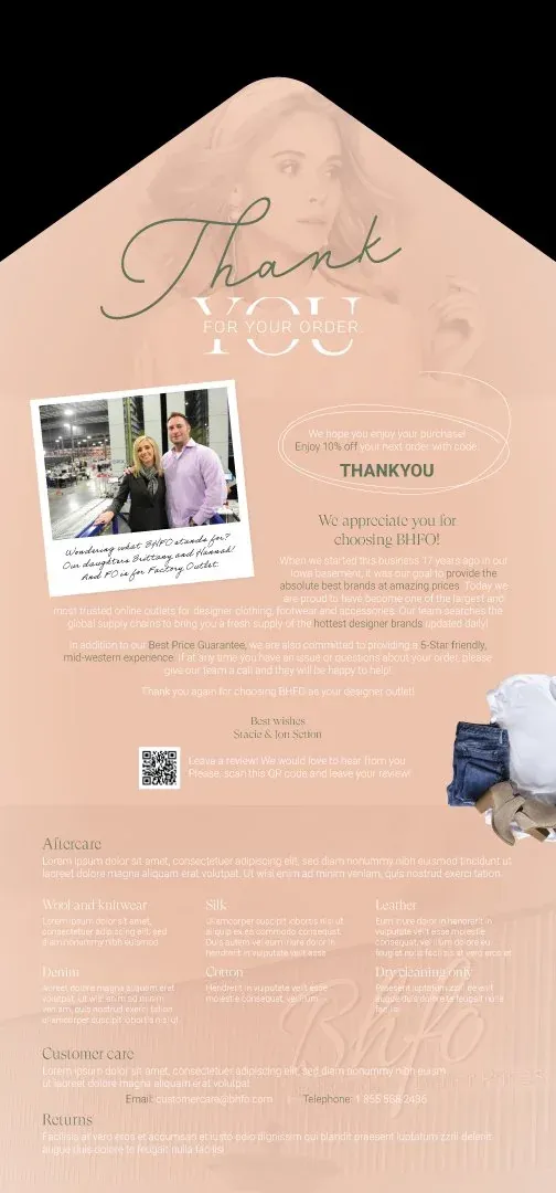 Retail Campaigns — frame 7