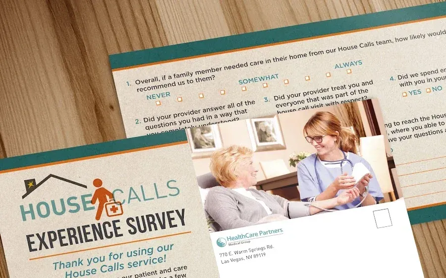 Outreach Collateral — frame 5