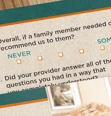 Outreach Collateral — frame 3