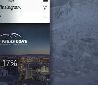 Instagram Campaign — frame 5