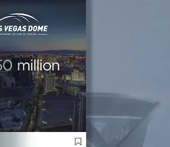 Instagram Campaign — frame 4